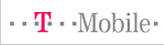T-Mobile