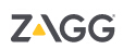 ZAGG
