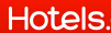 Hotels