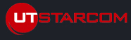 Utstar官網