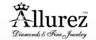 Allurez