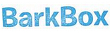 BarkBox