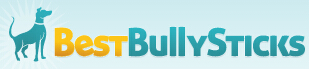BestBullySticks