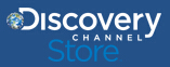 Discovery