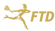 FTD