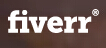Fiverr