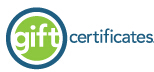 GiftCertificates