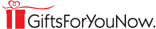GiftsForYouNow