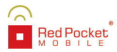 GoRedPocket