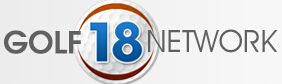 Golf18Network