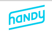 Handy
