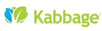 Kabbage