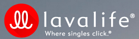 Lavalife