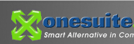 OneSuite