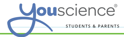 YouScience
