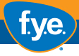 Fye
