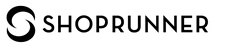 Shoprunner