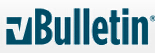 VBulletin