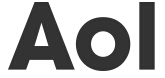 AOL
