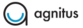 Agnitus