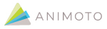 Animoto