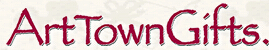 ArtTownGifts