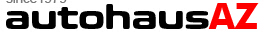 AutohausAZ