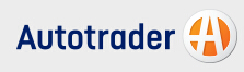 Autotrader