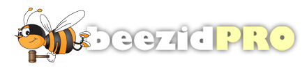 Beezid