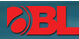 BorrowLenses
