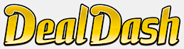 DealDash