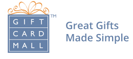 GiftCardMall
