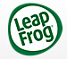 LeapFrog
