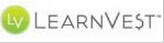 LearnVest