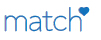Match