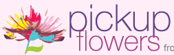 PickupFlowers