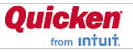 Quicken