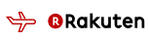 Rakuten