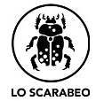 Scarabeo