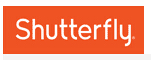 Shutterfly