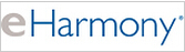 EHarmony