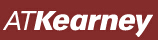 A.T.Kearney