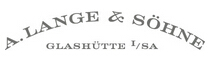 Alange-Soehne