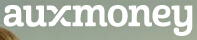 Auxmoney