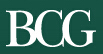BCG