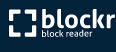 Blockr