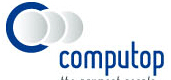 Computop