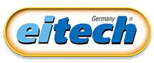 EITECH