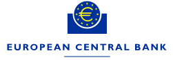 EuropeanCentralBank