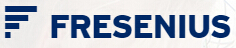 Fresenius